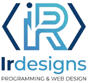 Irdesigns – آی آر دیزاینس
