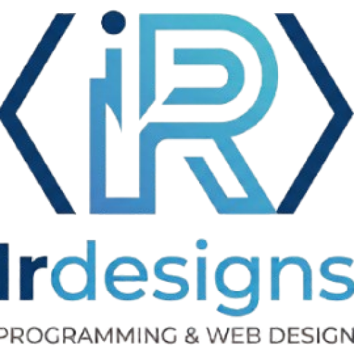 Irdesigns – آی آر دیزاینس
